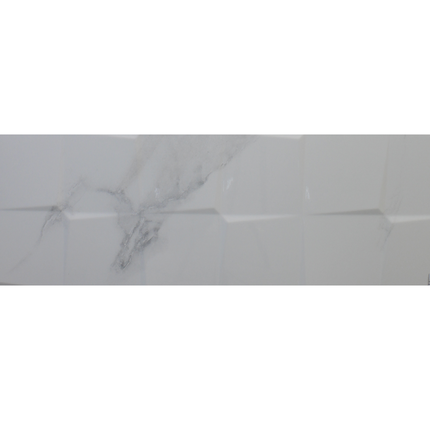 Սալիկ SI 30*90 Argonit Decor A