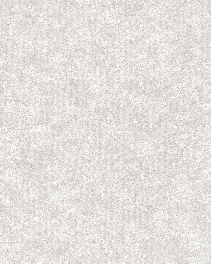 preview_picture