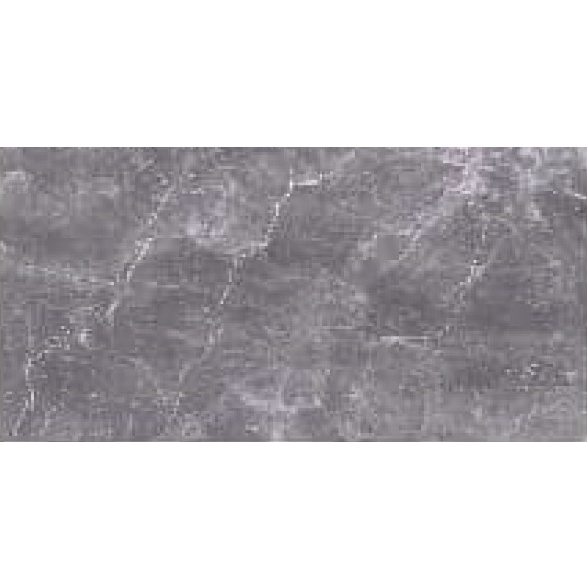 Սալիկ NC 30*60 Sparkel Dark (116.64)