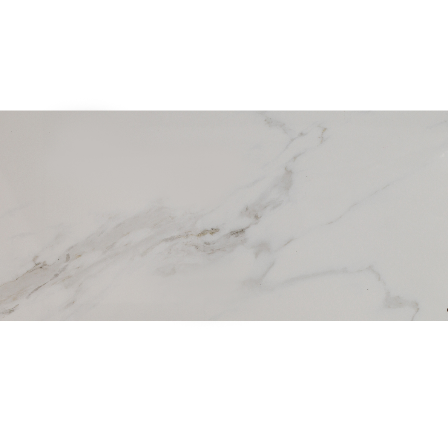 preview_picture