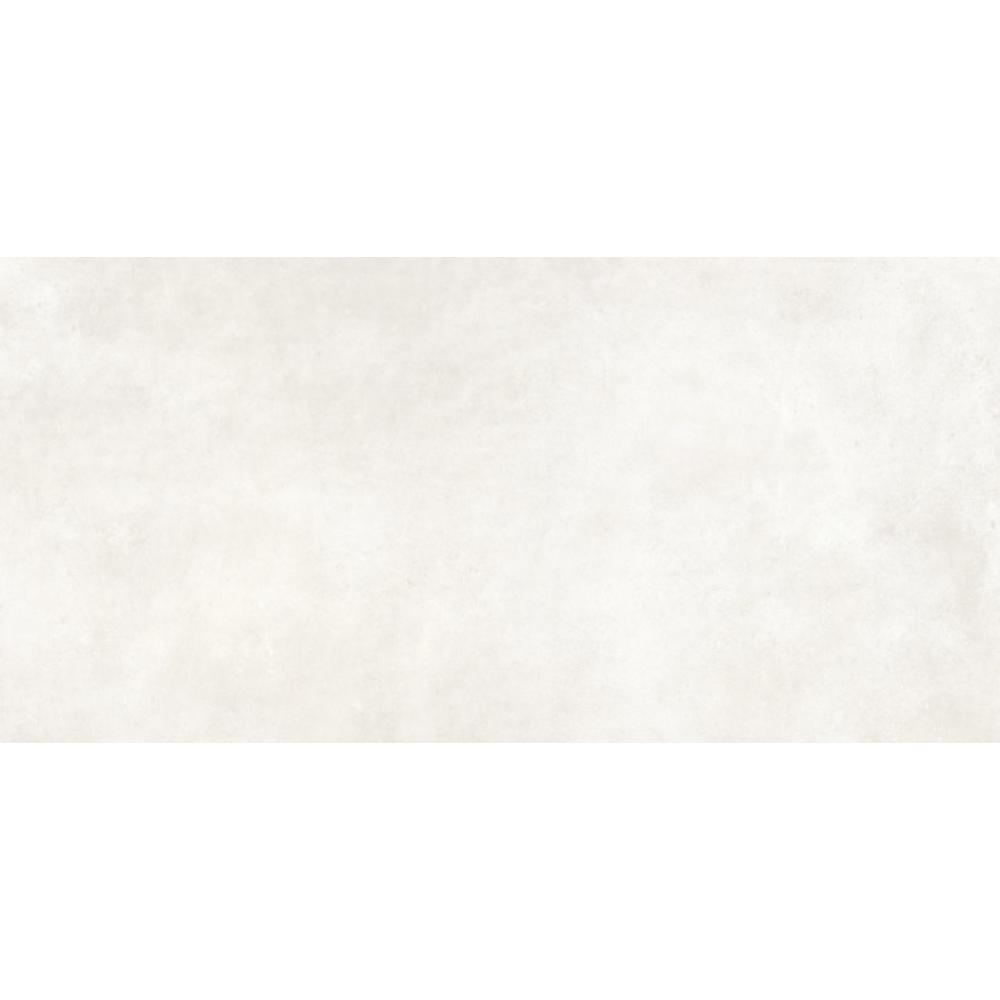 preview_picture