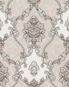 preview_picture