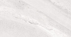 preview_picture