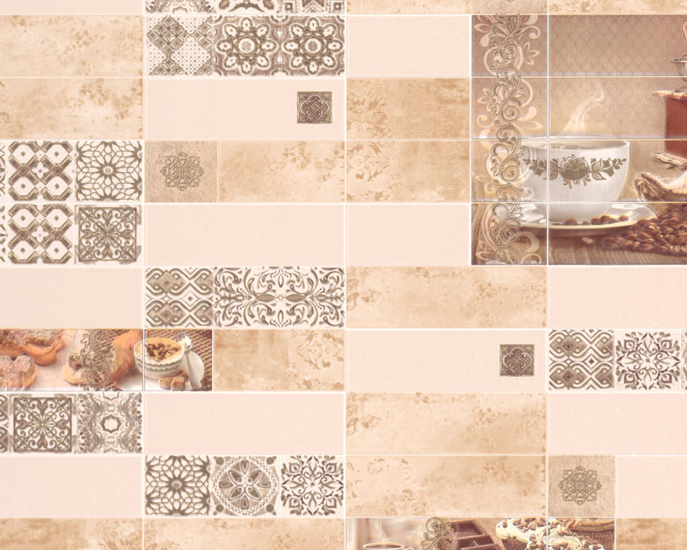 preview_picture