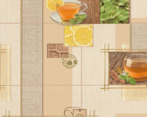 preview_picture