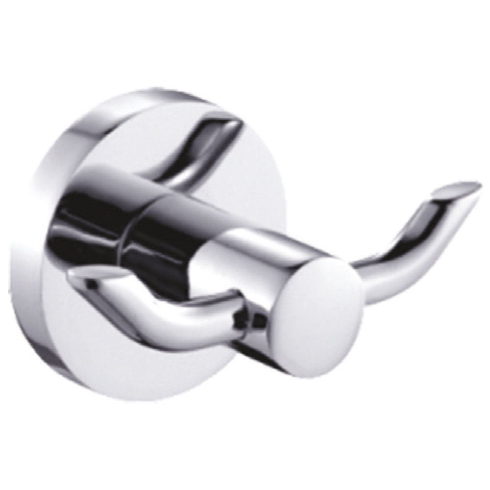 preview_picture