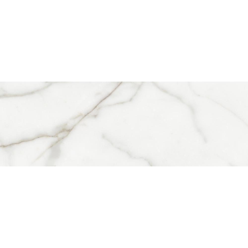 preview_picture