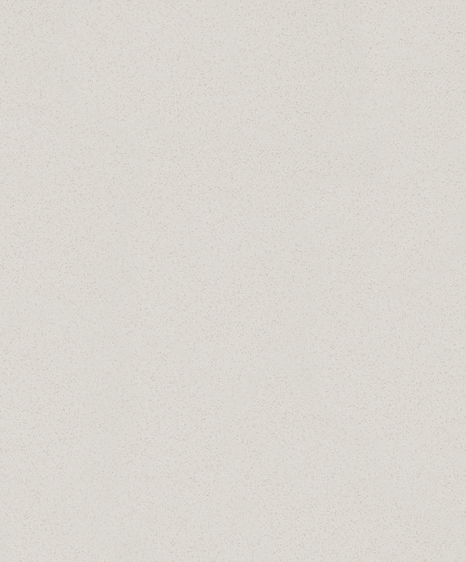 preview_picture