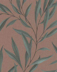 preview_picture