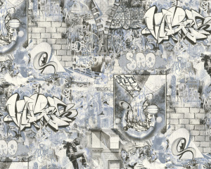 preview_picture