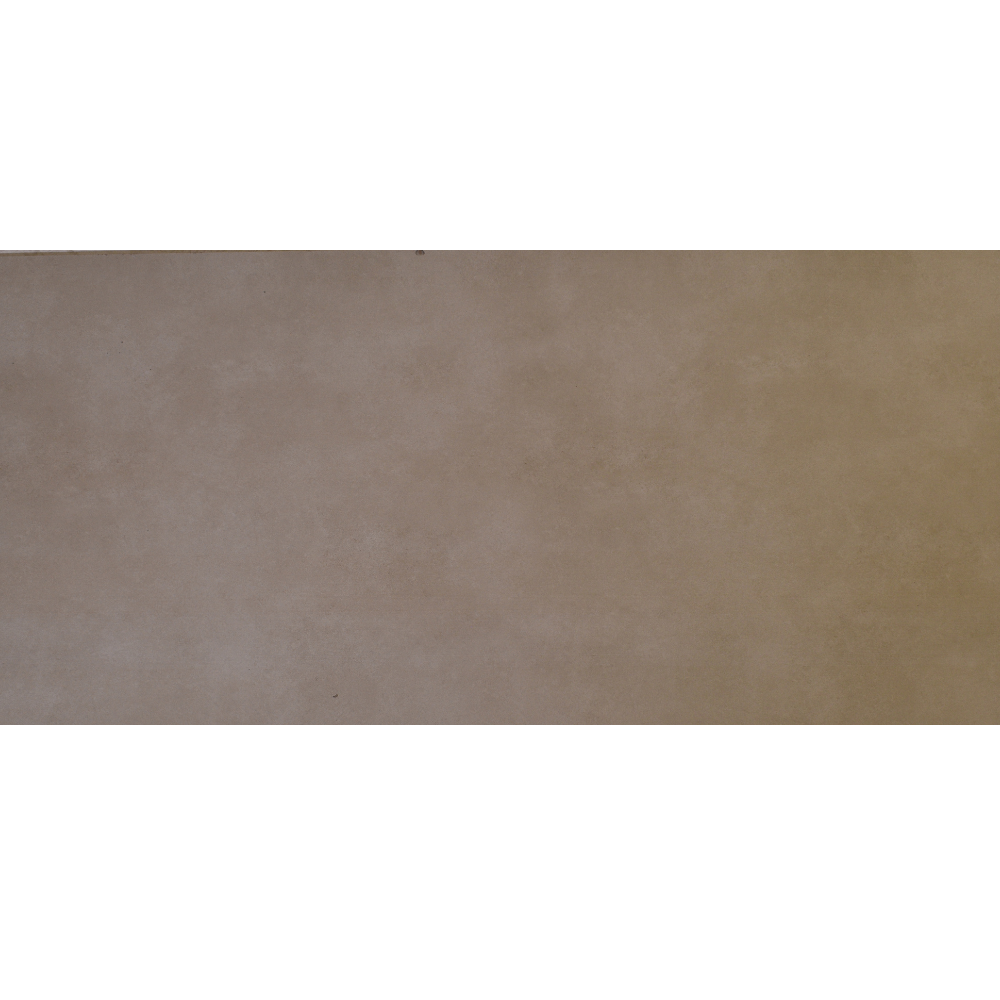 preview_picture