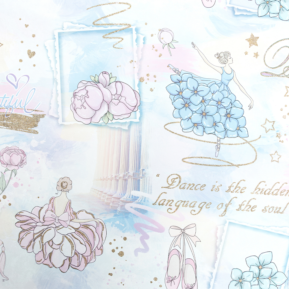 preview_picture