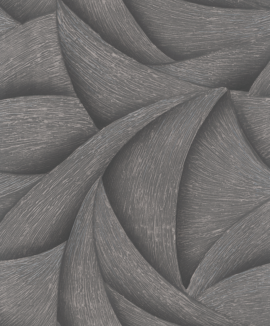 preview_picture