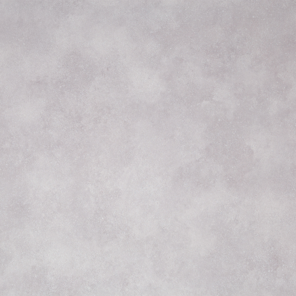 preview_picture
