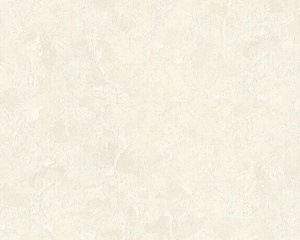 preview_picture