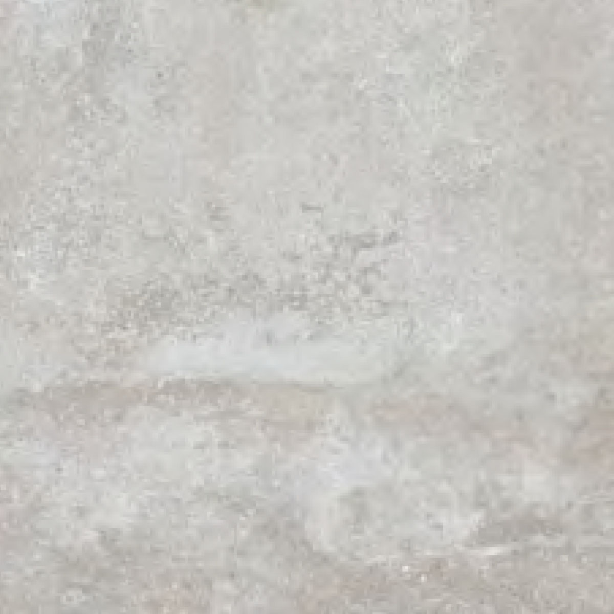 preview_picture