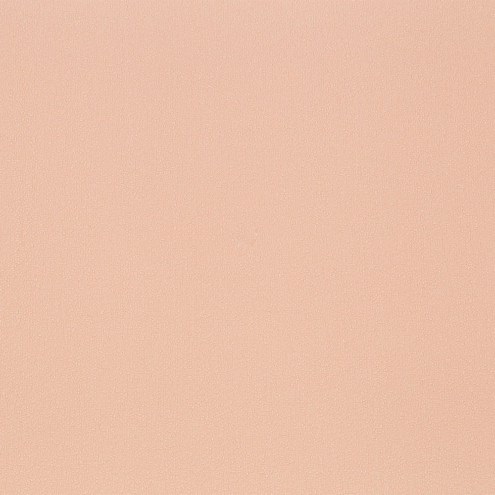 preview_picture