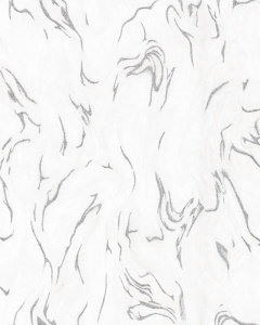 preview_picture