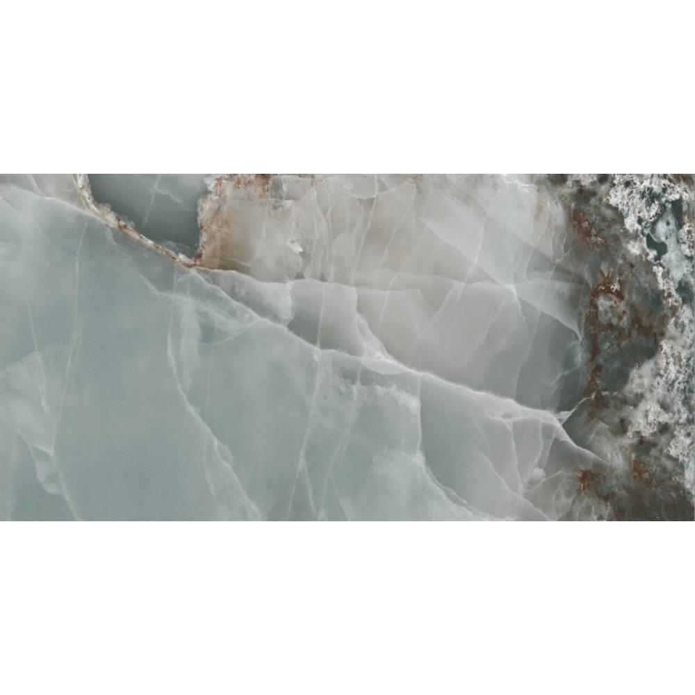 preview_picture