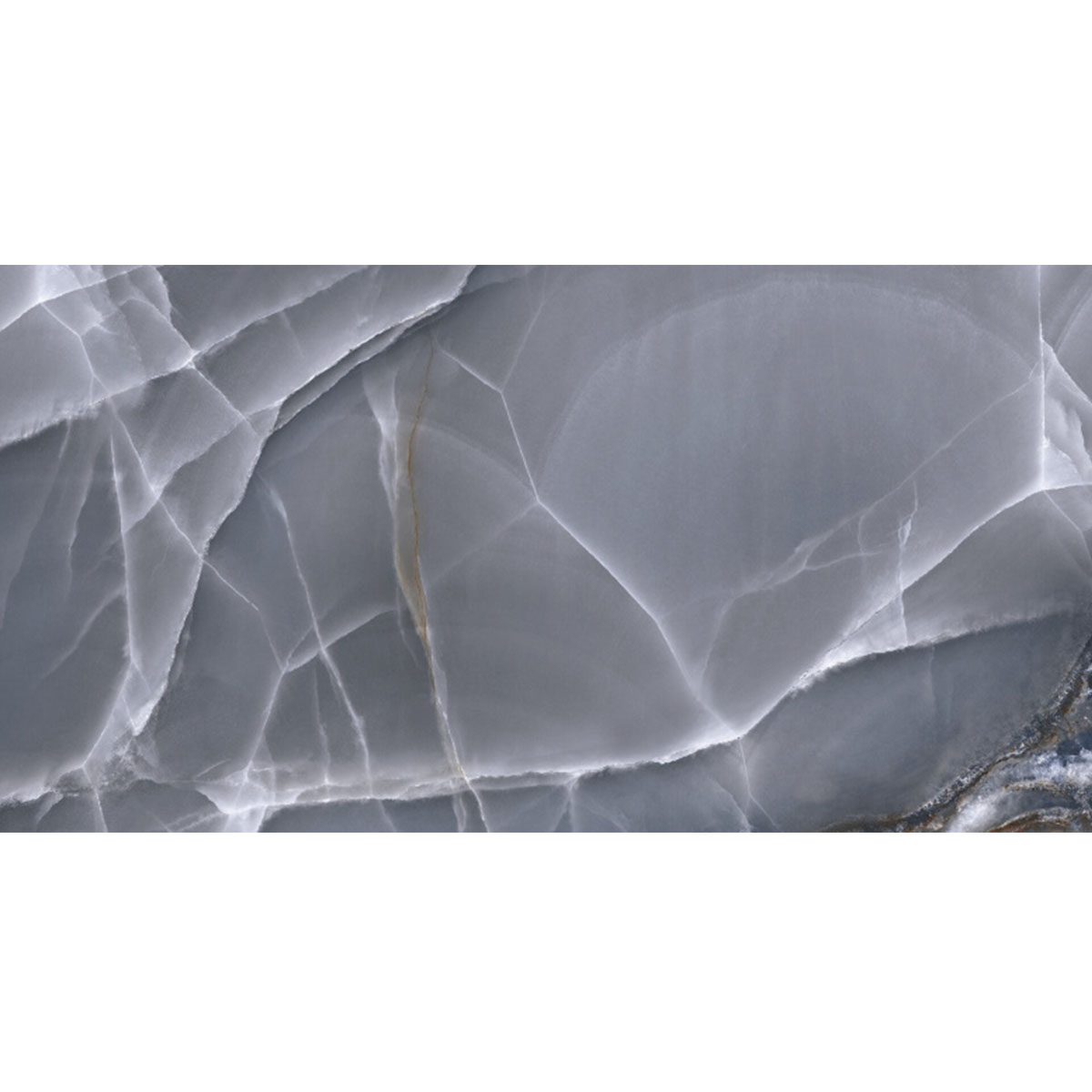 preview_picture