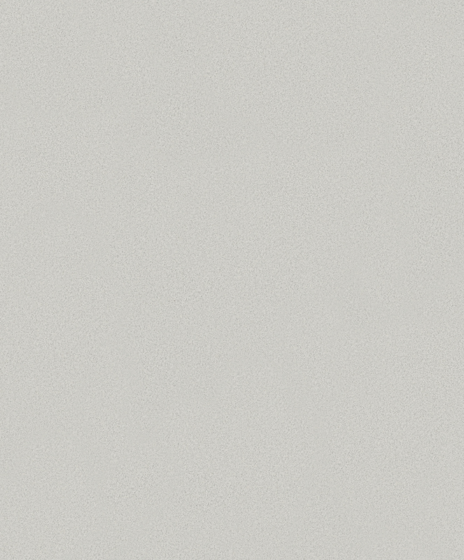 preview_picture