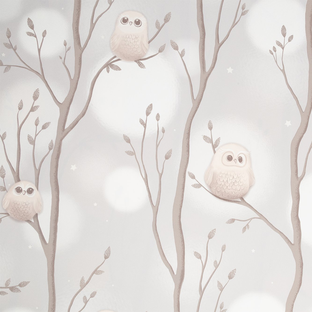 preview_picture