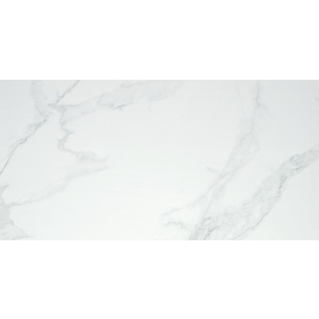 preview_picture