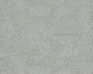 preview_picture
