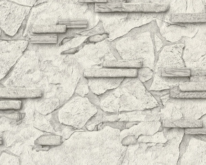 preview_picture