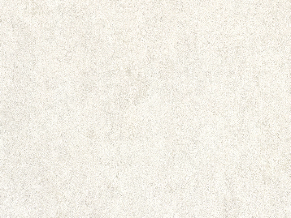 preview_picture