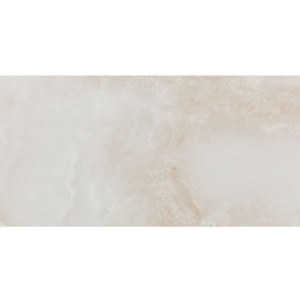 preview_picture