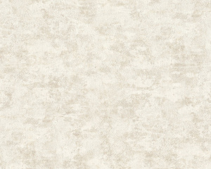 preview_picture
