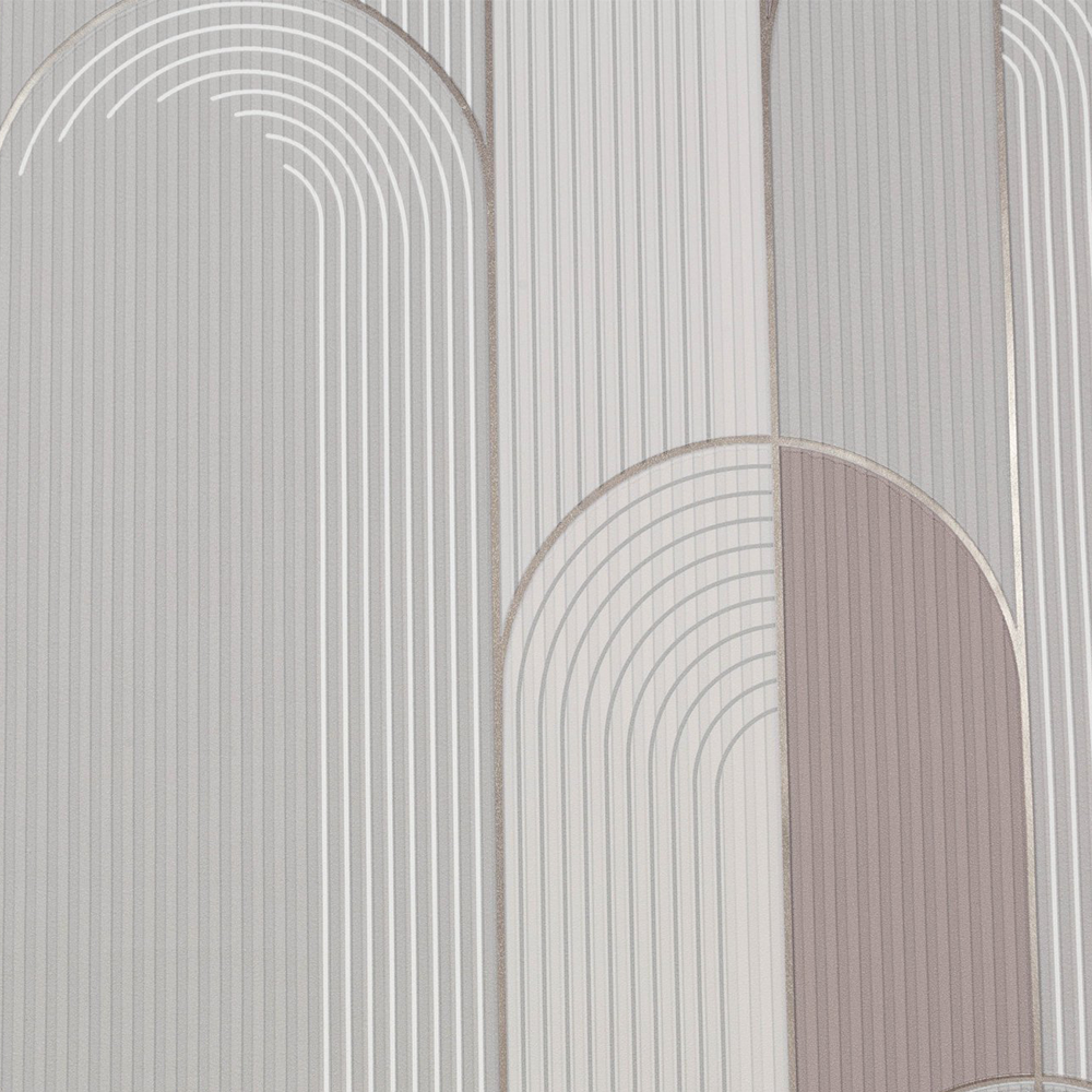 preview_picture