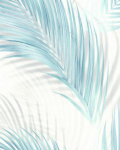 preview_picture