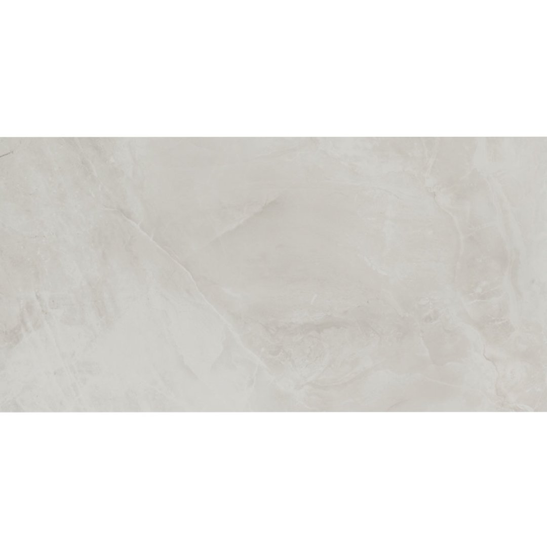 preview_picture