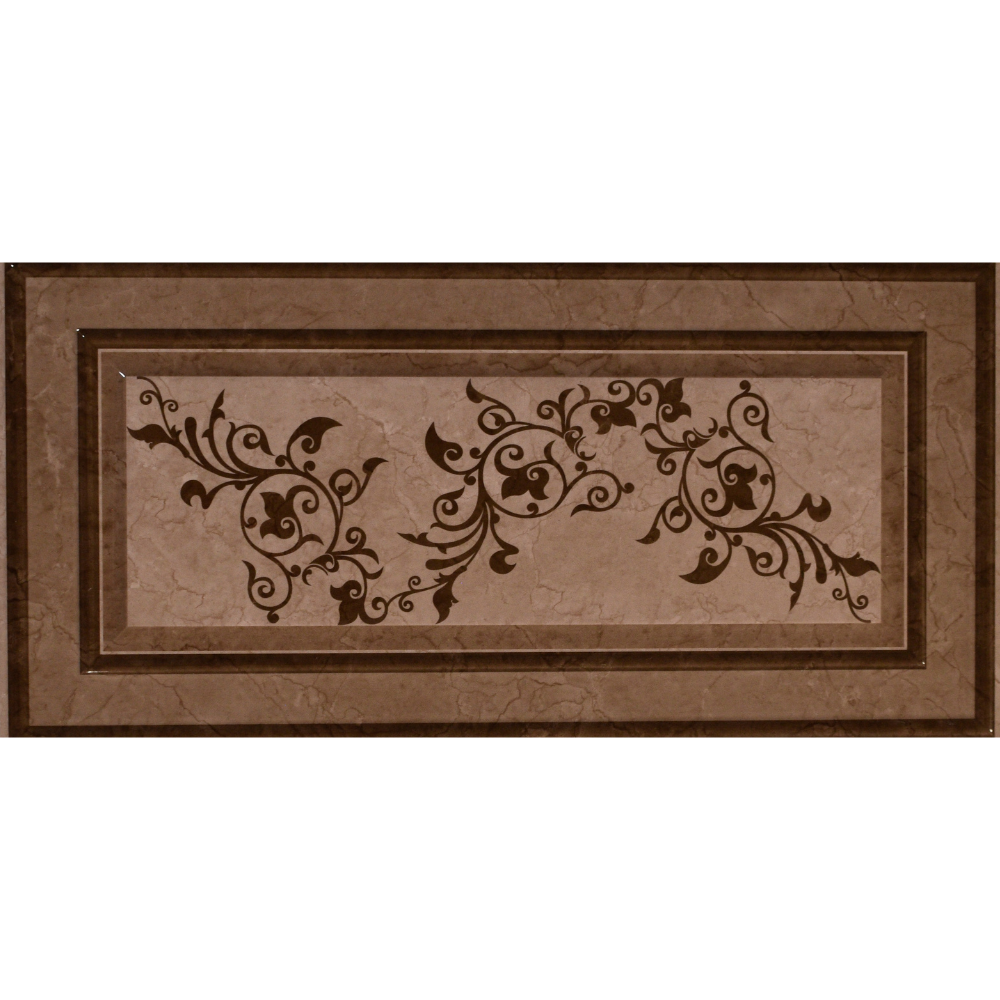 Սալիկ SI 30*60 Nayrika Decor Flower