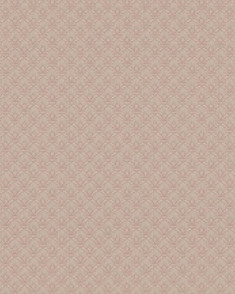 preview_picture