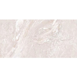 Սալիկ NT 30*60 Amor Gray Light