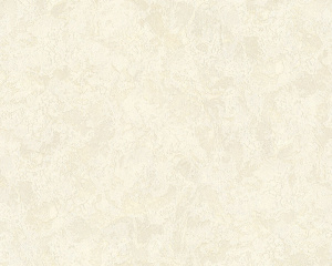 preview_picture
