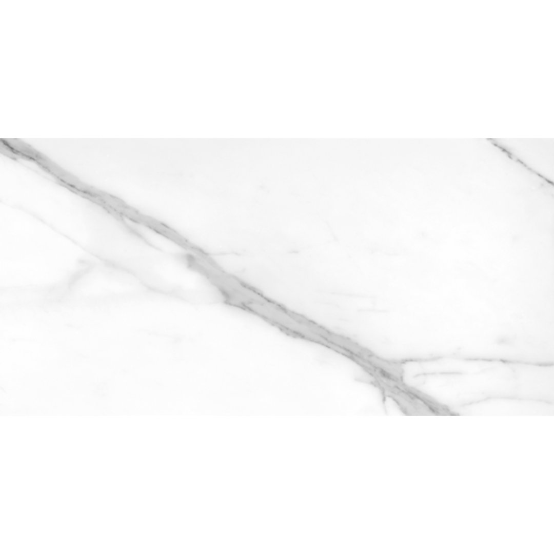 preview_picture