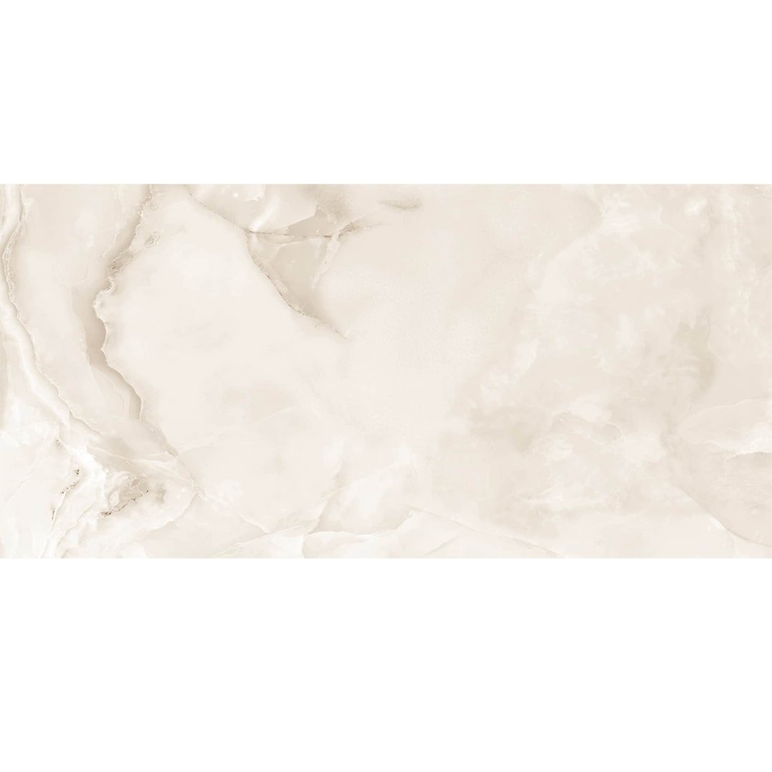 preview_picture