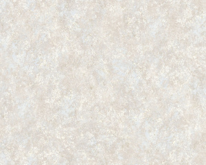 preview_picture