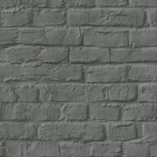 preview_picture
