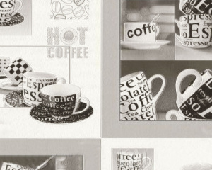 preview_picture