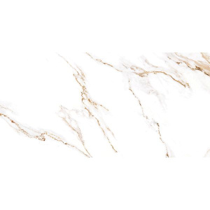 preview_picture