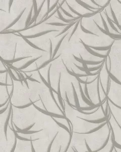 preview_picture