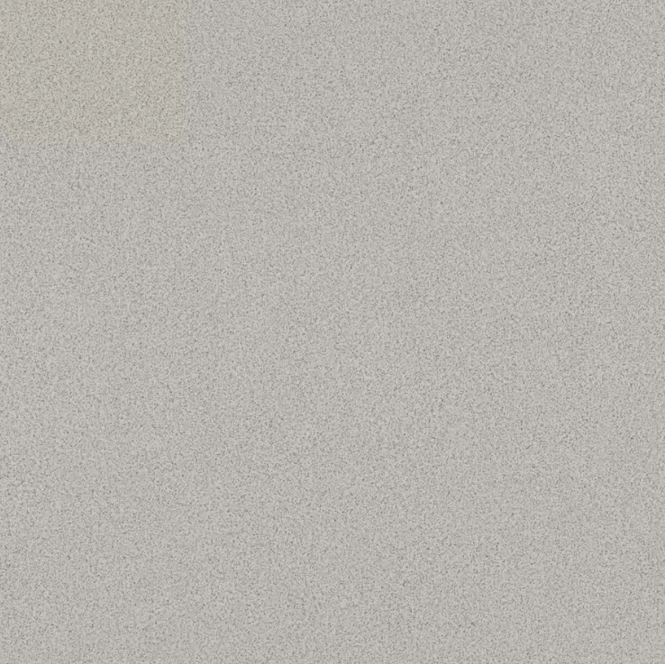 preview_picture