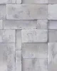 ՀԱՏՈՒԿ ԳԻՆ