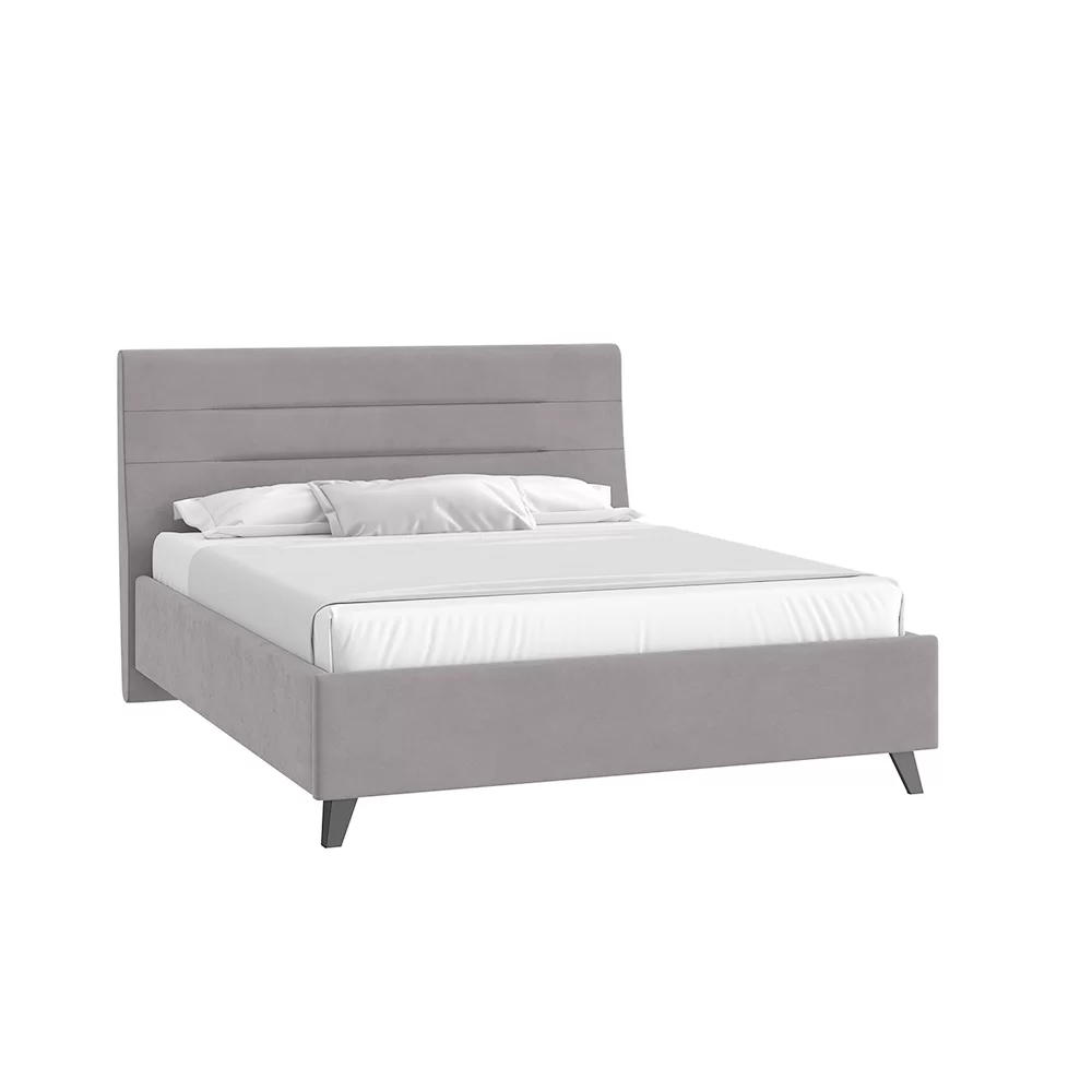 preview_picture