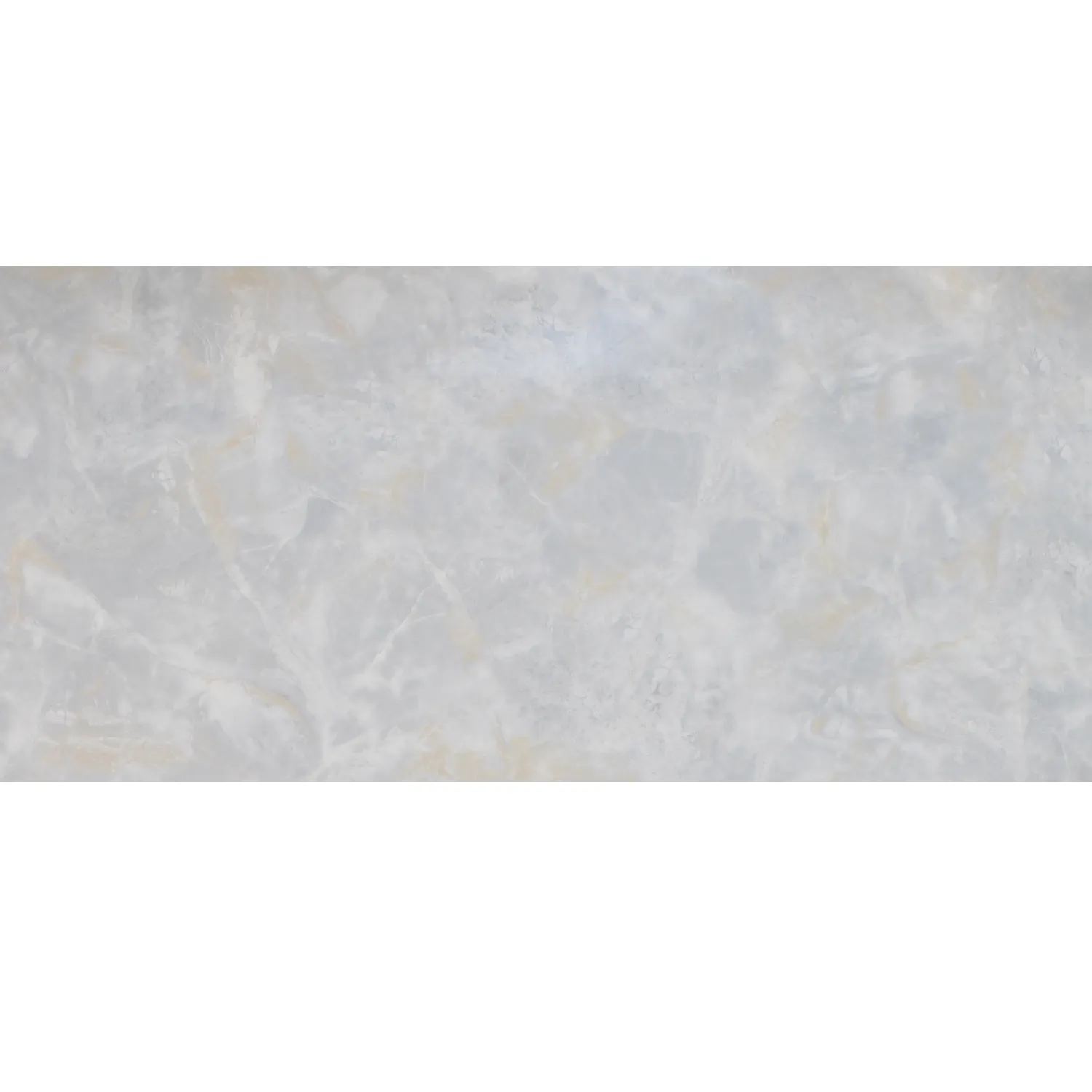 Սալիկ SI 30*60 Lutse Light